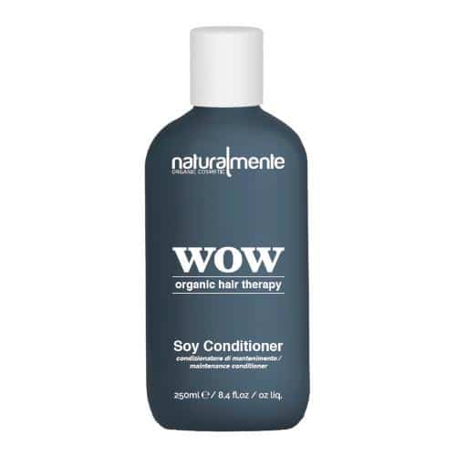 Soy conditioner wow 250 ml