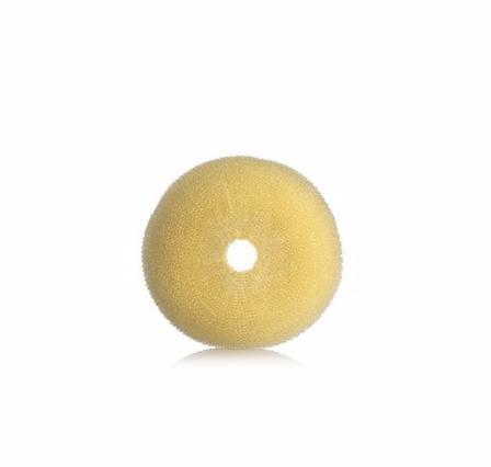 Elastico - Ciambella Piccola