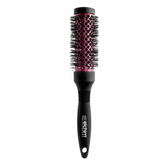 Thermal Brushes - Spazzola