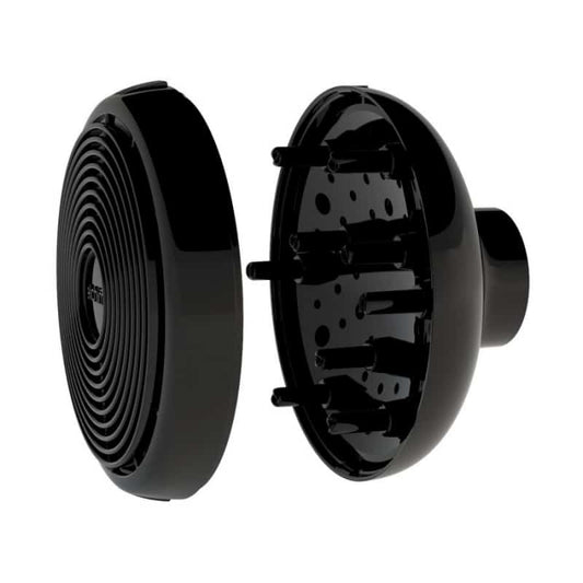 Cocoon 2001 - Diffusore