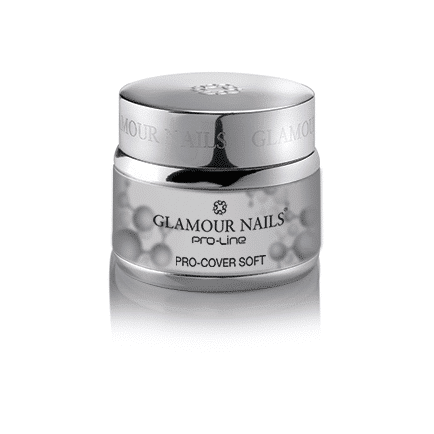 Proline - Cover Soft