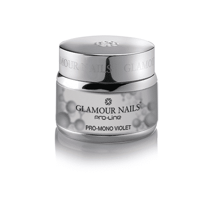 Proline - Mono Violet