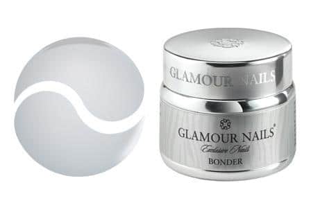 Gel System - Bonder