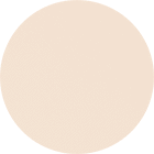 Color Compact - Ombretto Compatto