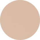 Color Compact - Ombretto Compatto