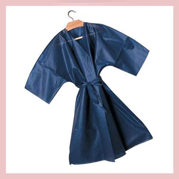kimono-per-riapertura-parrucchieri