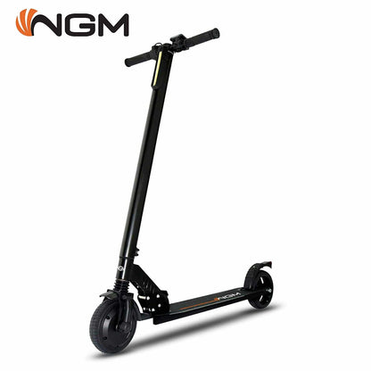 monopattino_elettrico_NGM_frontale