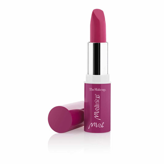 Rossetto Protettivo - Mat