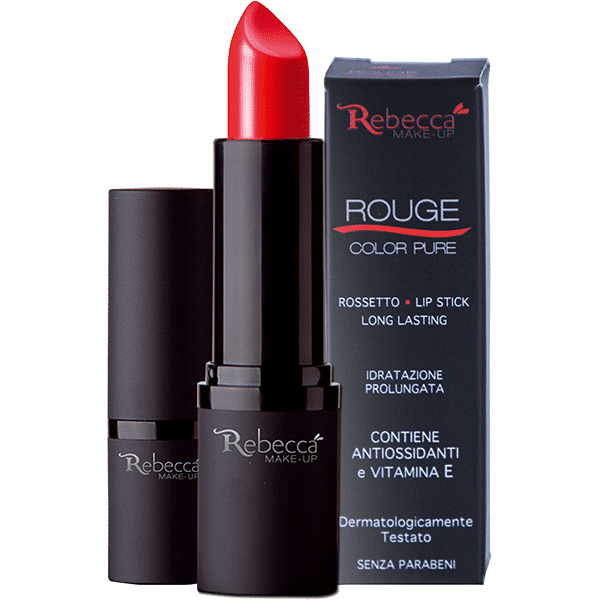 Rouge - Rossetto