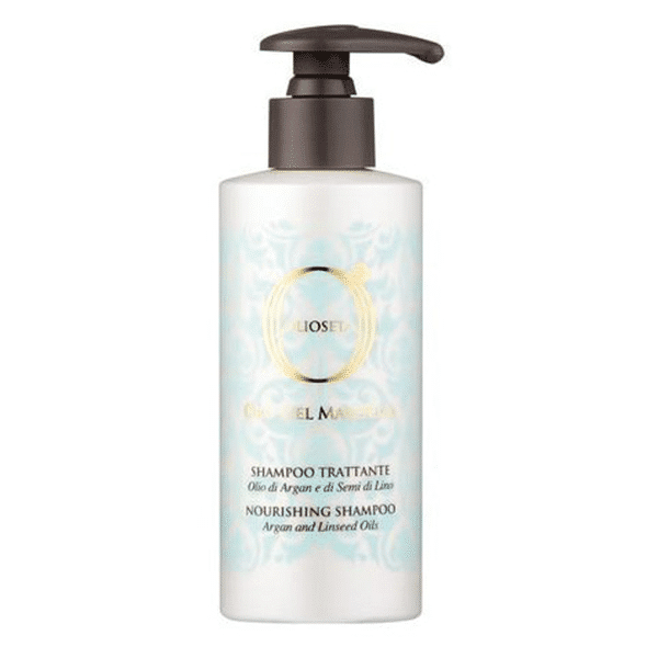 shampoo-trattante-olioseta-oro-del-marocco