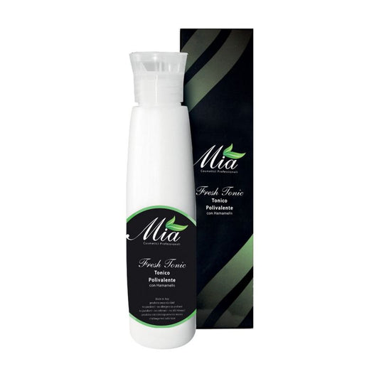 Tonico - Fresh Tonic