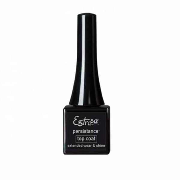 top-coat-lucidante-unghie-estrosa-senza-dispersione