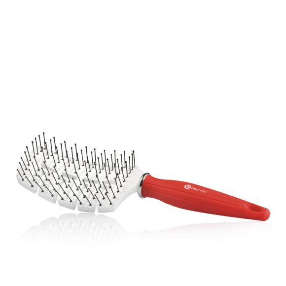 Spazzola districante Wind Brush Wet Upgrade